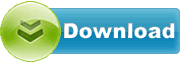 Download ChipFile Browser 0.4 Alpha